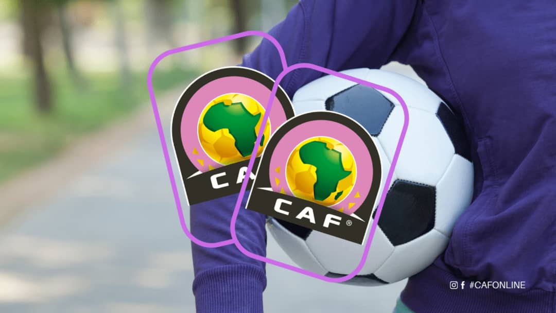 African Football League Set to Showcase the Best of African Clubs